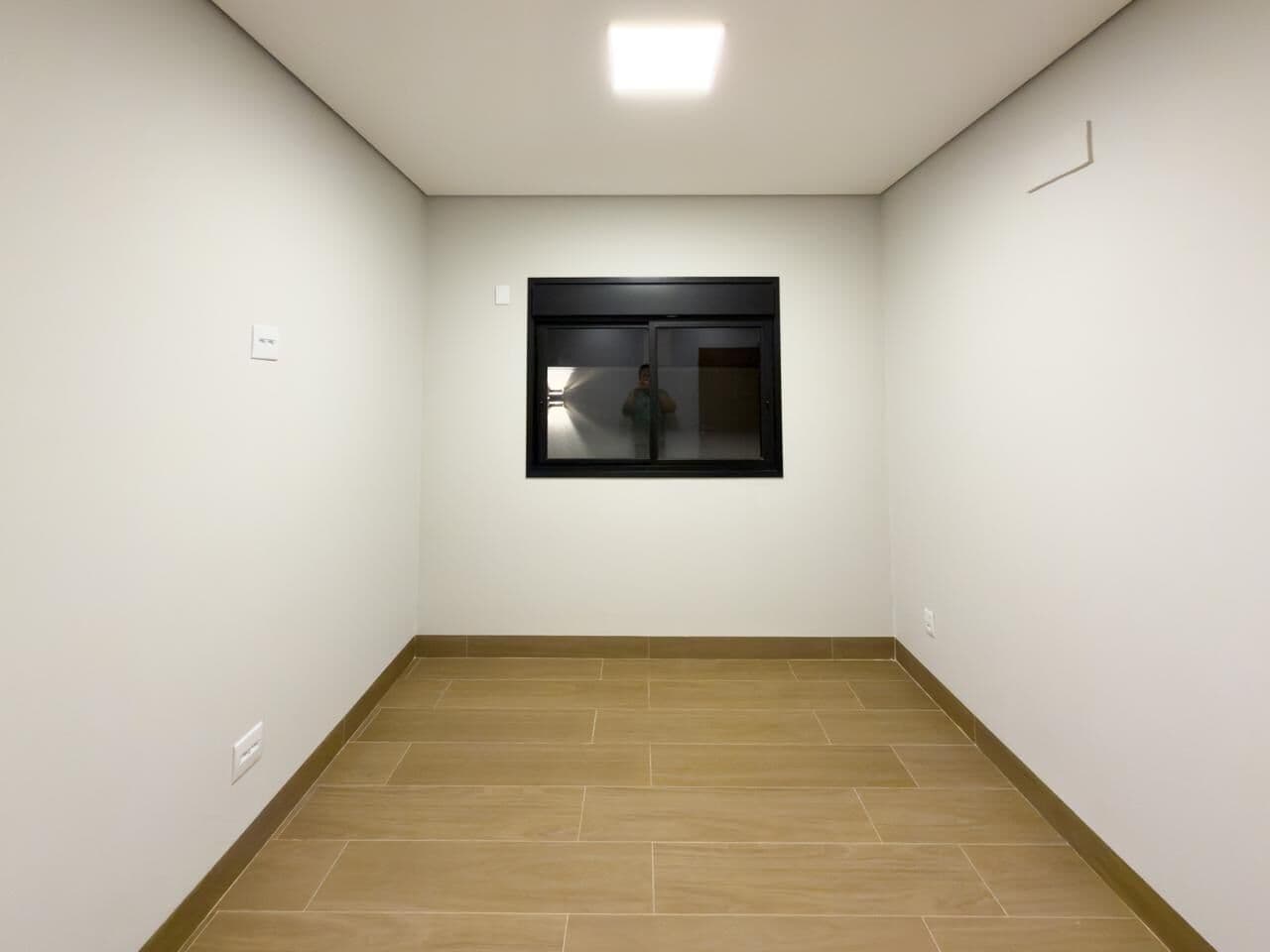 Casa à venda no bairro Loteamento Agra Ribeirão Preto em Ribeirão Preto/SP - foto 18