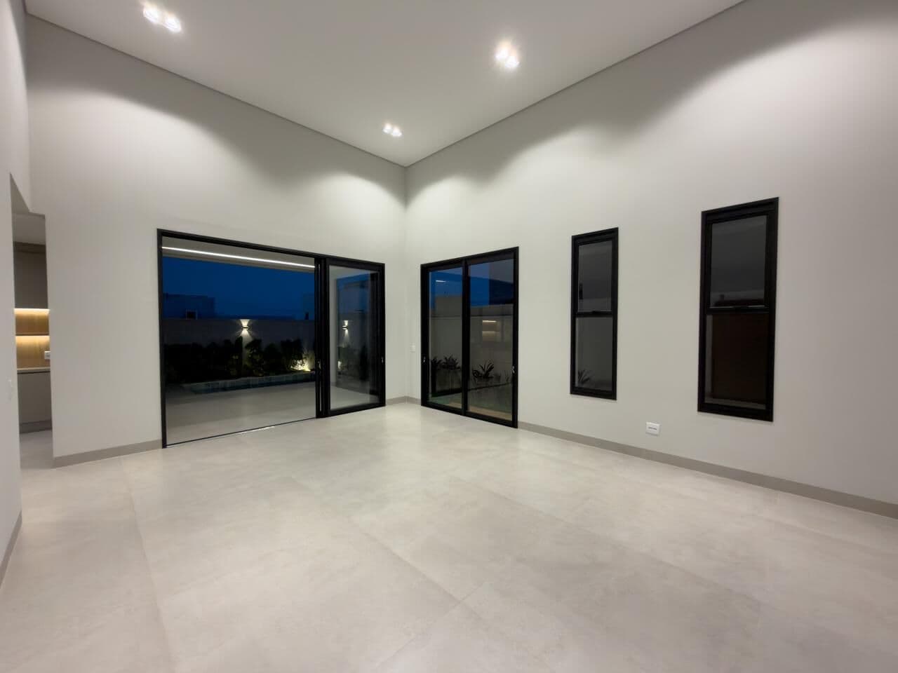 Casa à venda no bairro Loteamento Agra Ribeirão Preto em Ribeirão Preto/SP - foto 6