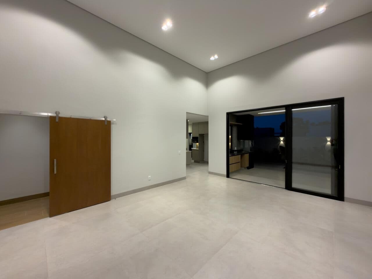 Casa à venda no bairro Loteamento Agra Ribeirão Preto em Ribeirão Preto/SP - foto 5