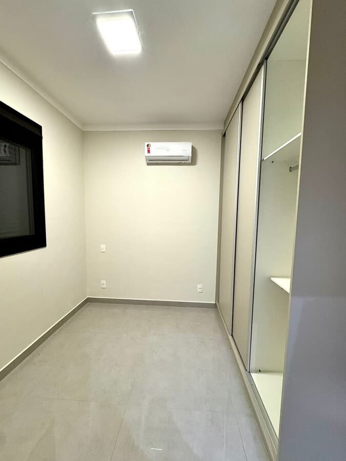 Casa à venda no bairro Vila do Golf em Ribeirão Preto/SP - foto 21