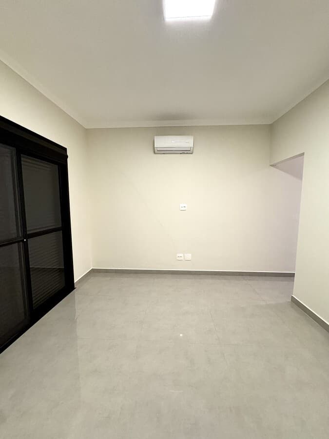 Casa à venda no bairro Vila do Golf em Ribeirão Preto/SP - foto 15