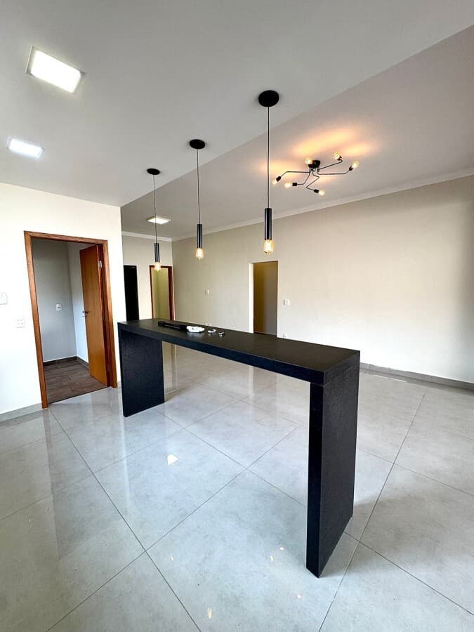 Casa à venda no bairro Vila do Golf em Ribeirão Preto/SP - foto 8