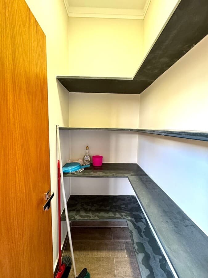 Casa à venda no bairro Vila do Golf em Ribeirão Preto/SP - foto 28