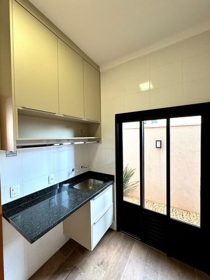Casa à venda no bairro Vila do Golf em Ribeirão Preto/SP - foto 27