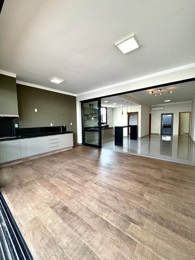 Casa à venda no bairro Vila do Golf em Ribeirão Preto/SP - foto 10
