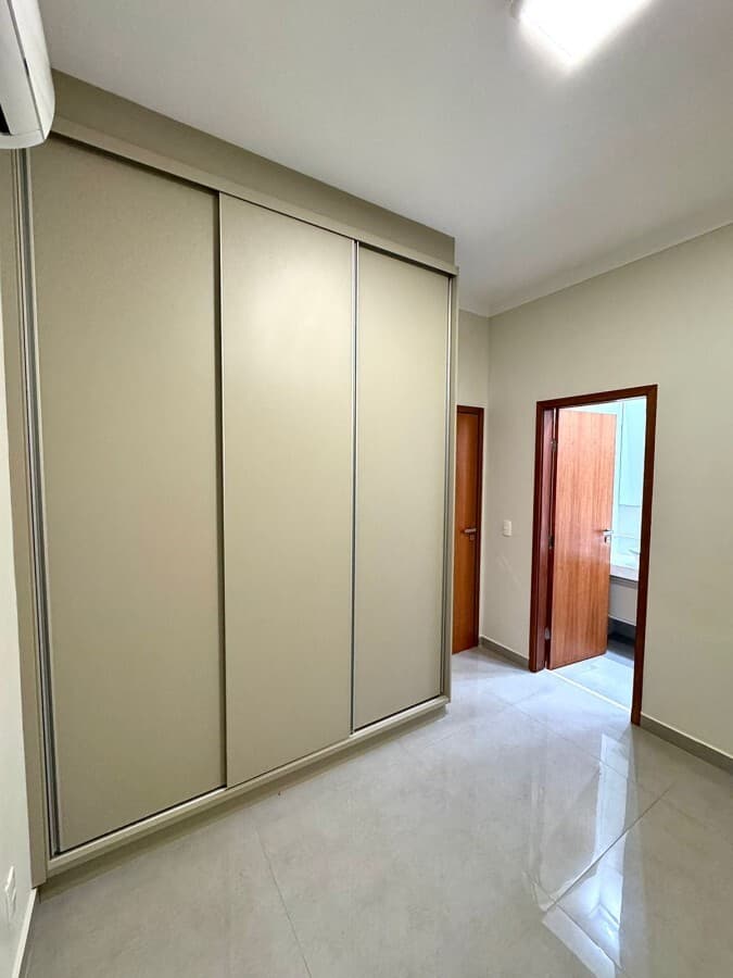 Casa à venda no bairro Vila do Golf em Ribeirão Preto/SP - foto 20
