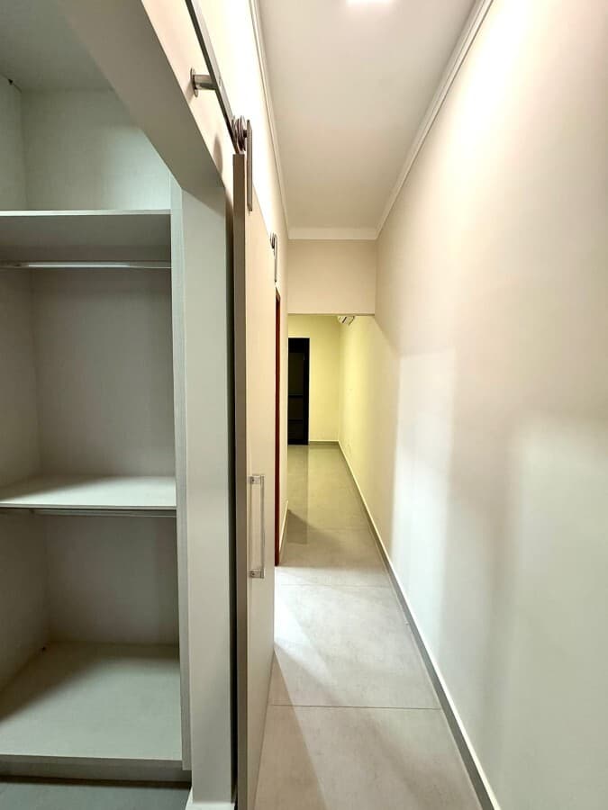 Casa à venda no bairro Vila do Golf em Ribeirão Preto/SP - foto 17