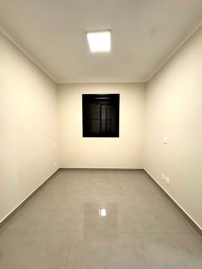 Casa à venda no bairro Vila do Golf em Ribeirão Preto/SP - foto 23