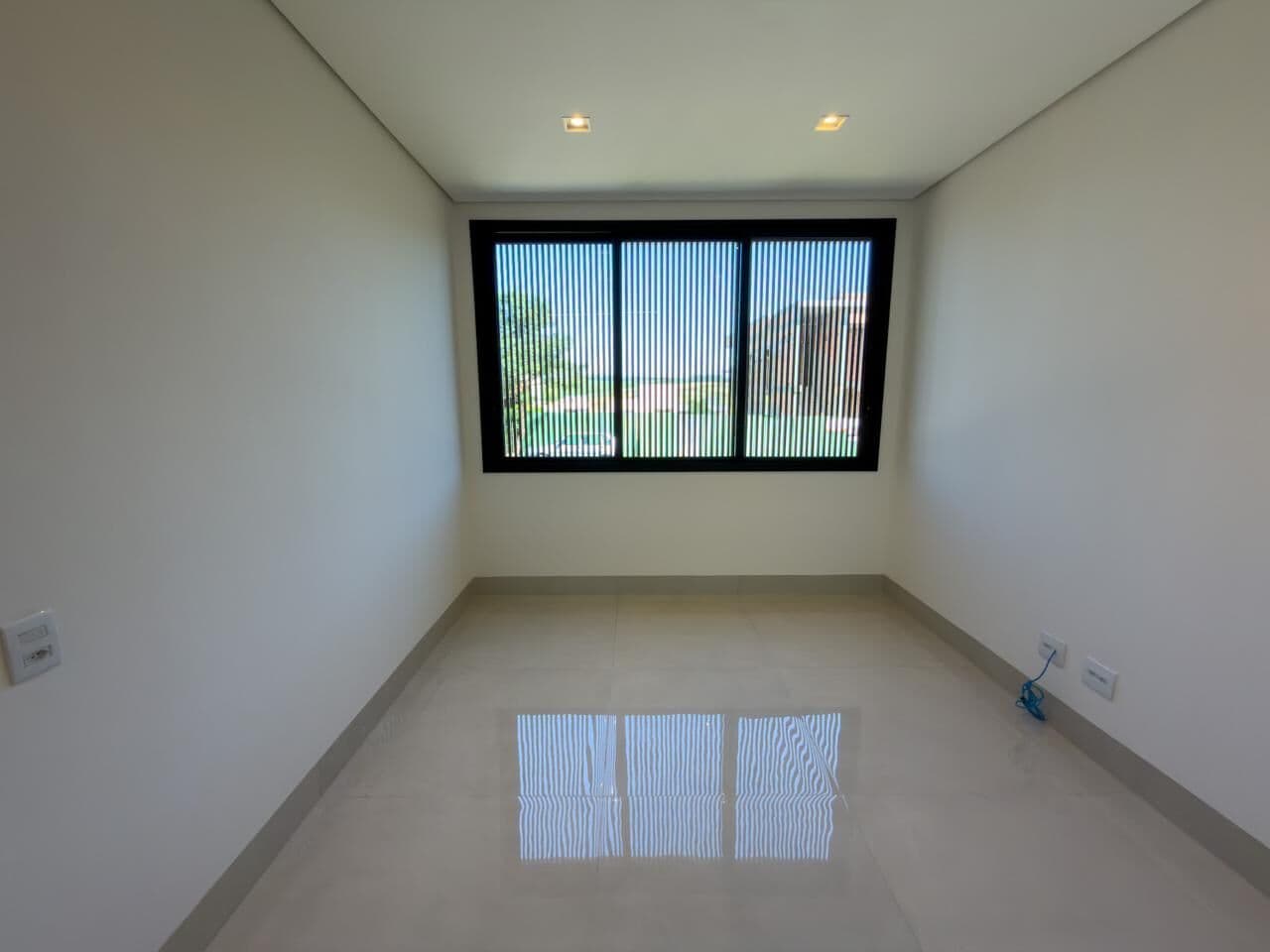 Casa à venda no bairro Loteamento Terras de Siena em Ribeirão Preto/SP - foto 19