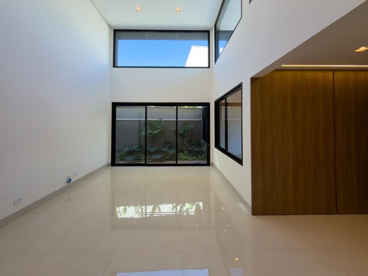 Casa à venda no bairro Loteamento Terras de Siena em Ribeirão Preto/SP - foto 4