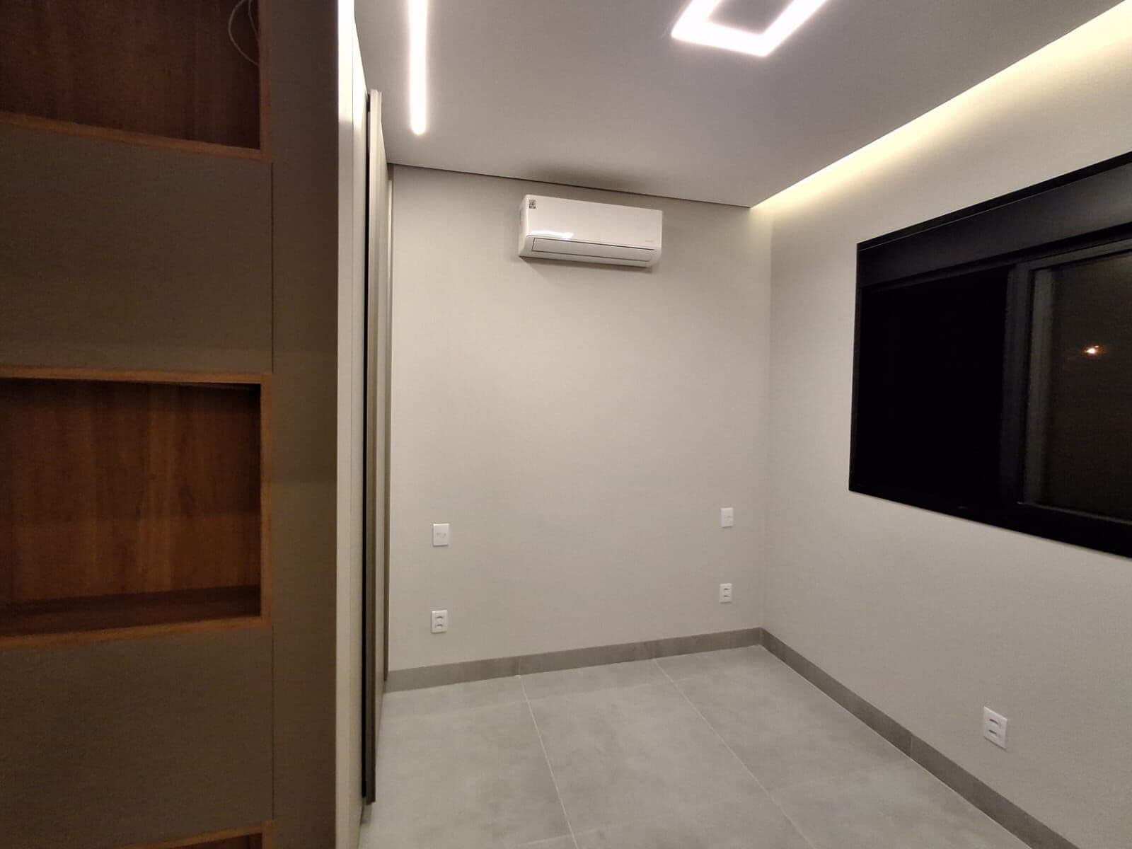Casa à venda no bairro Quinta da Primavera em Ribeirão Preto/SP - foto 19