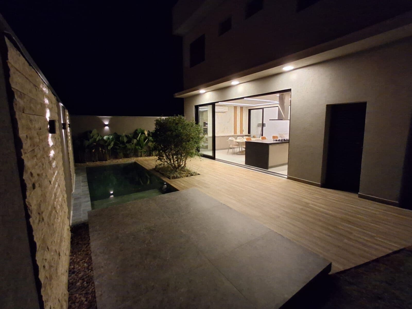 Casa à venda no bairro Quinta da Primavera em Ribeirão Preto/SP - foto 24