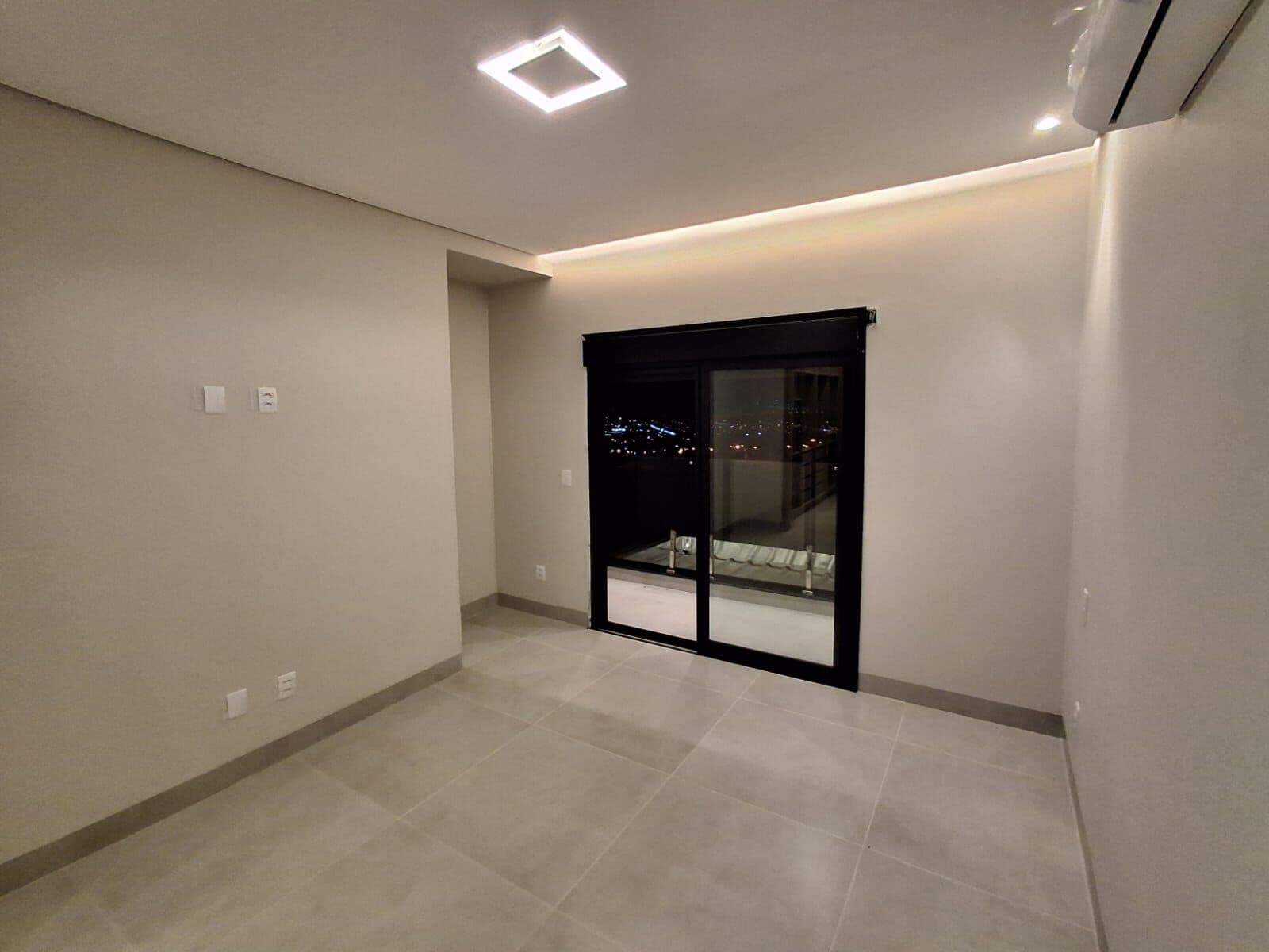 Casa à venda no bairro Quinta da Primavera em Ribeirão Preto/SP - foto 14