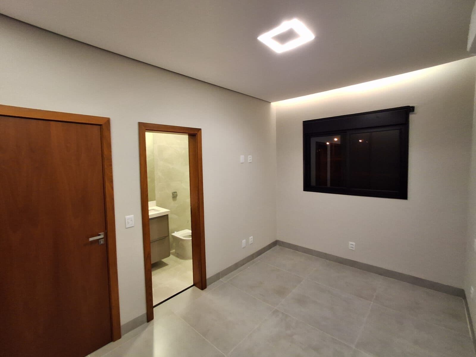 Casa à venda no bairro Quinta da Primavera em Ribeirão Preto/SP - foto 17