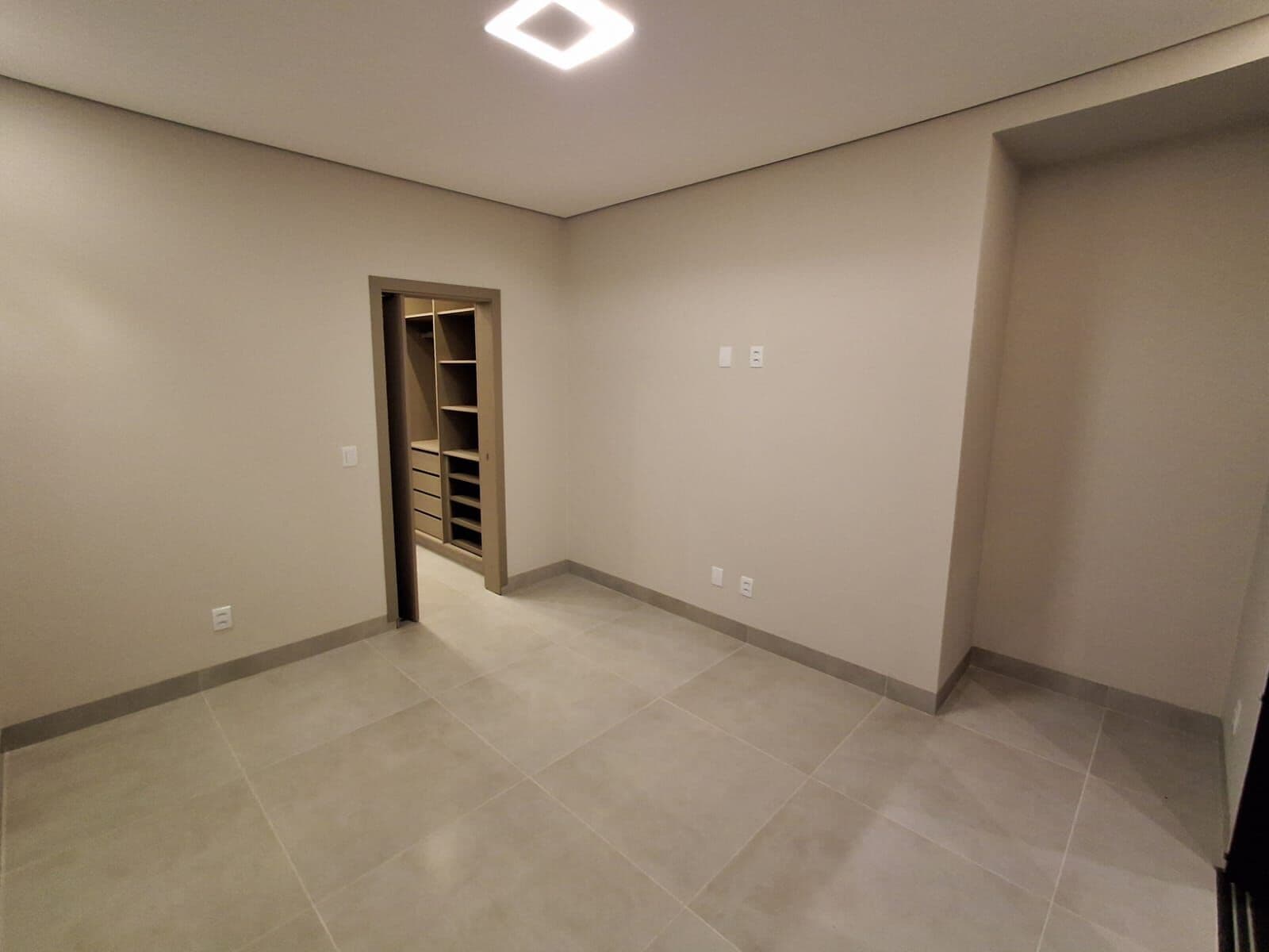 Casa à venda no bairro Quinta da Primavera em Ribeirão Preto/SP - foto 12