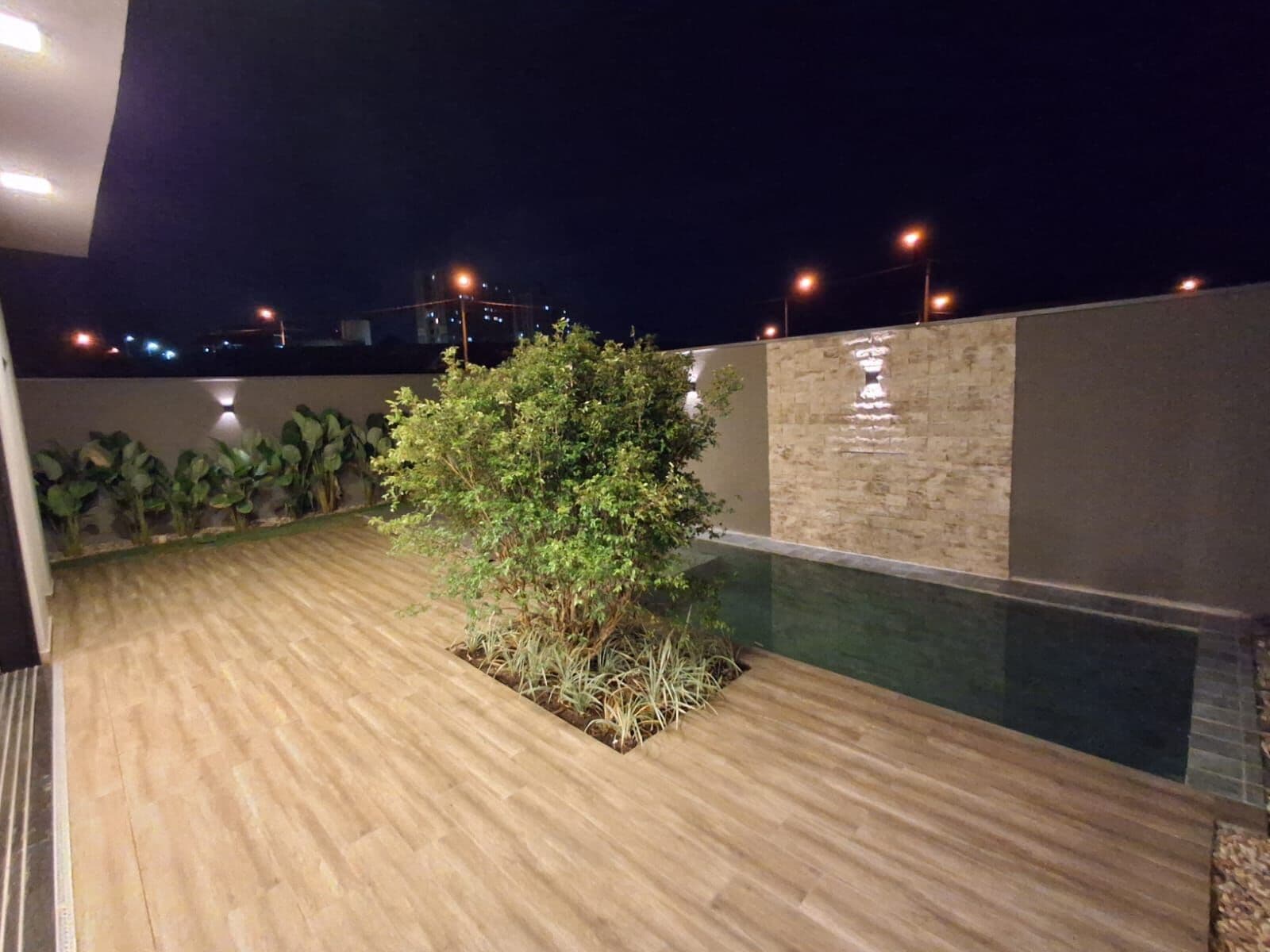 Casa à venda no bairro Quinta da Primavera em Ribeirão Preto/SP - foto 25