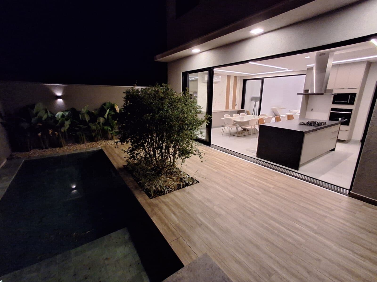 Casa à venda no bairro Quinta da Primavera em Ribeirão Preto/SP - foto 22