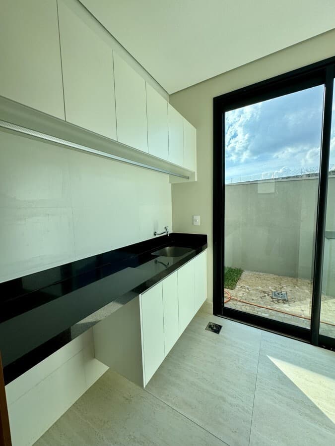 Casa à venda no bairro Bonfim Paulista em Ribeirão Preto/SP - foto 16