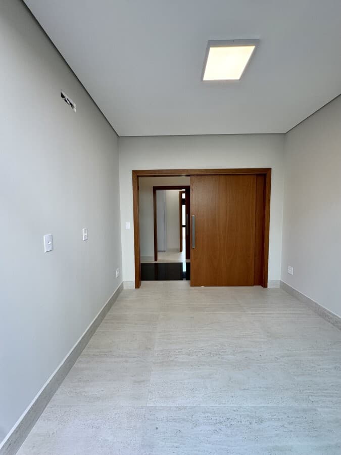 Casa à venda no bairro Bonfim Paulista em Ribeirão Preto/SP - foto 10