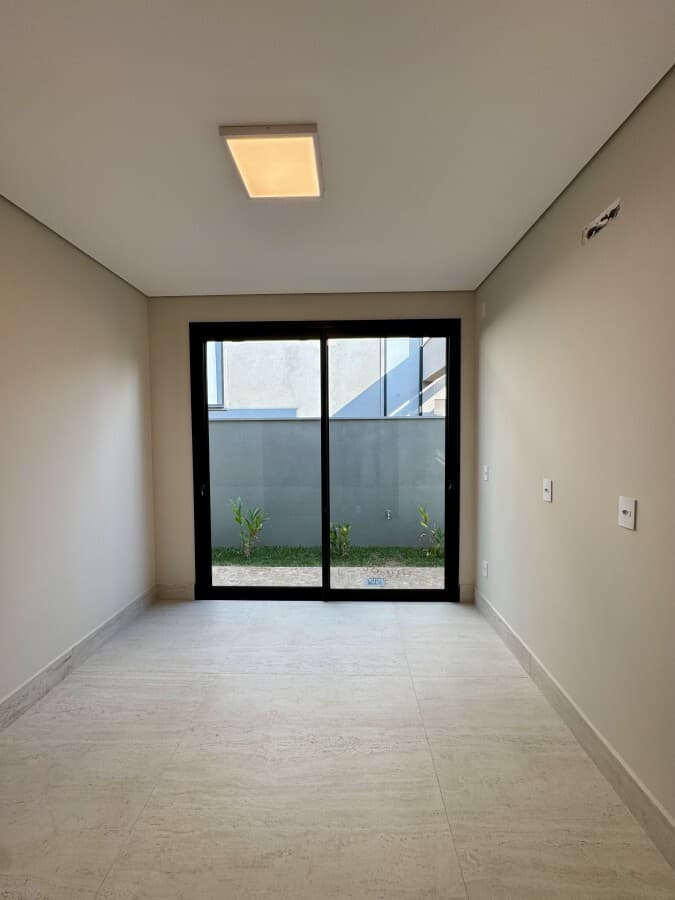 Casa à venda no bairro Bonfim Paulista em Ribeirão Preto/SP - foto 11