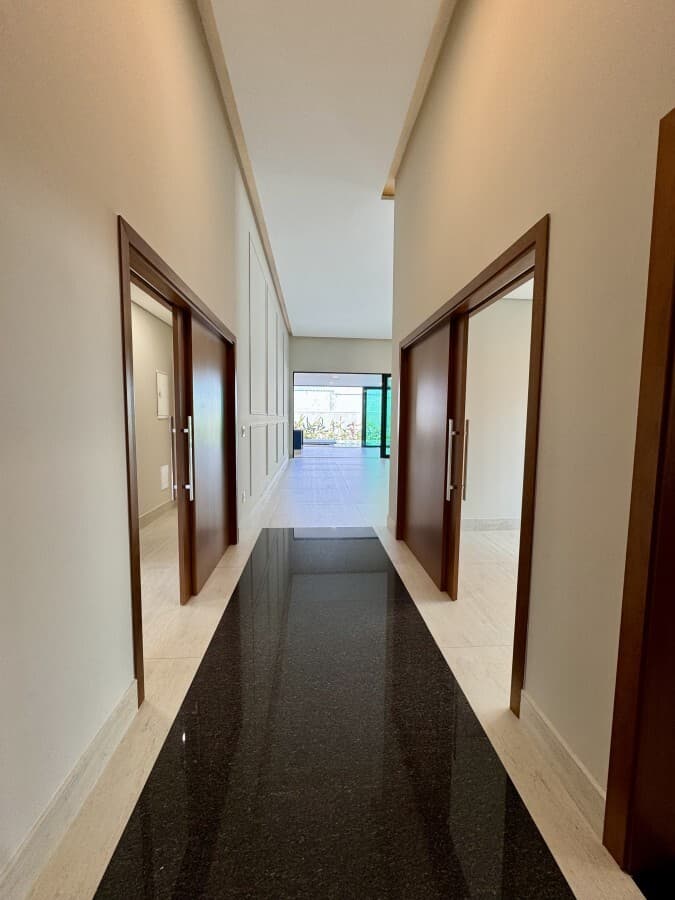 Casa à venda no bairro Bonfim Paulista em Ribeirão Preto/SP - foto 5