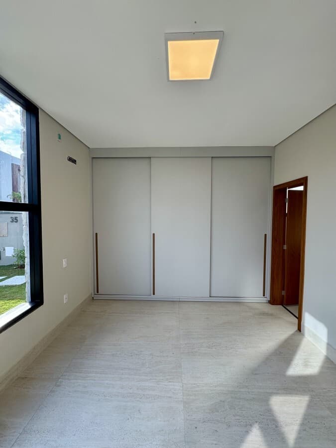 Casa à venda no bairro Bonfim Paulista em Ribeirão Preto/SP - foto 24
