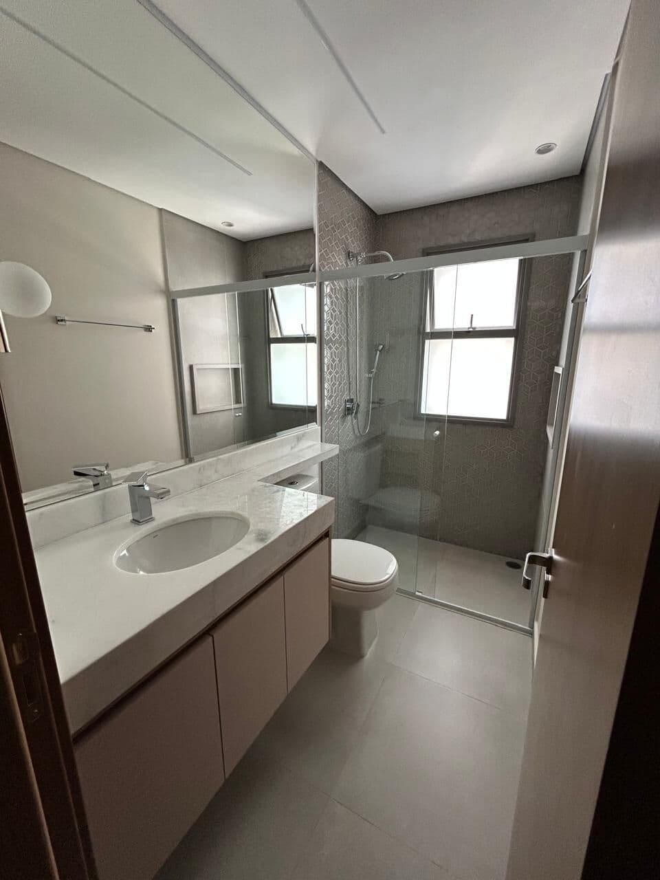 Apartamento à venda no bairro Jardim Olhos D'Água II em Ribeirão Preto/SP - foto 29