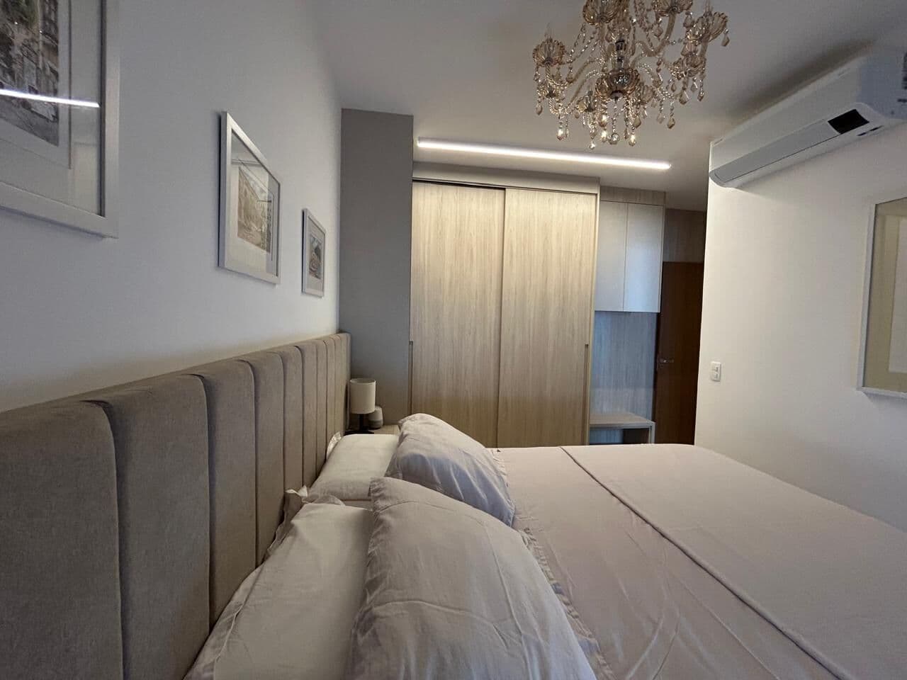 Apartamento à venda no bairro Jardim Olhos D'Água II em Ribeirão Preto/SP - foto 17