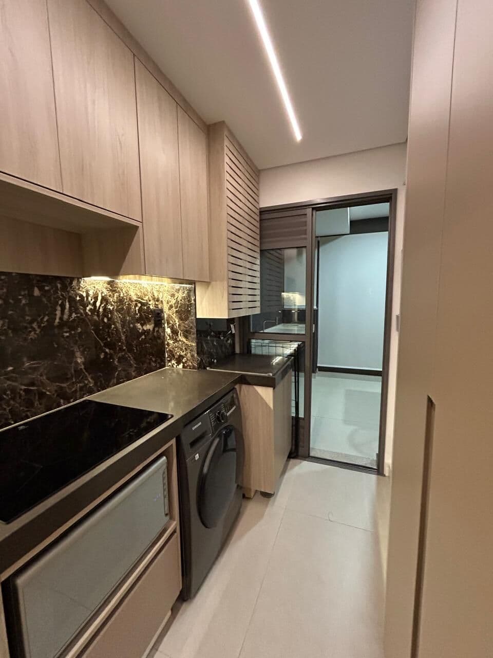 Apartamento à venda no bairro Jardim Olhos D'Água II em Ribeirão Preto/SP - foto 7