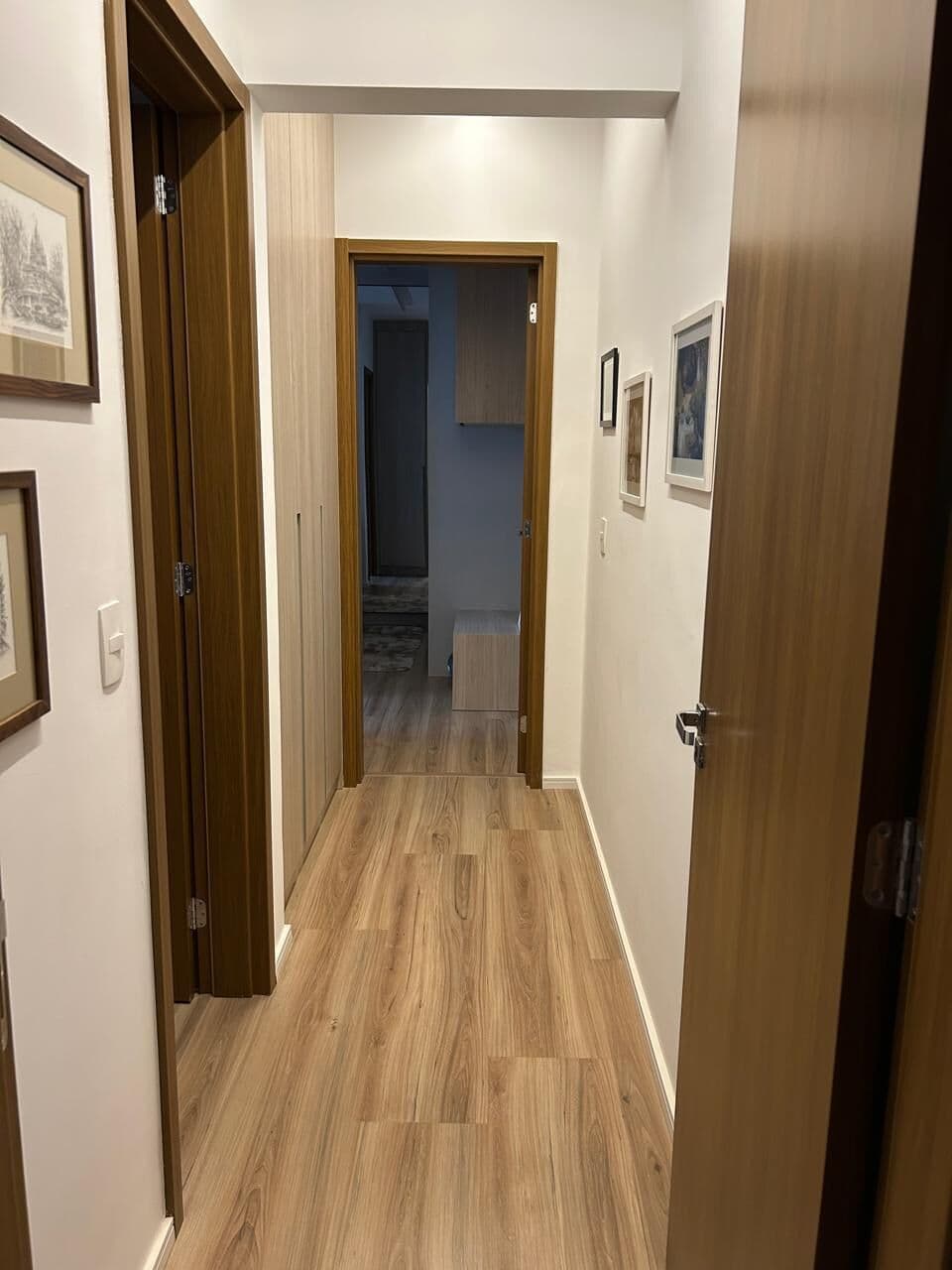 Apartamento à venda no bairro Jardim Olhos D'Água II em Ribeirão Preto/SP - foto 16