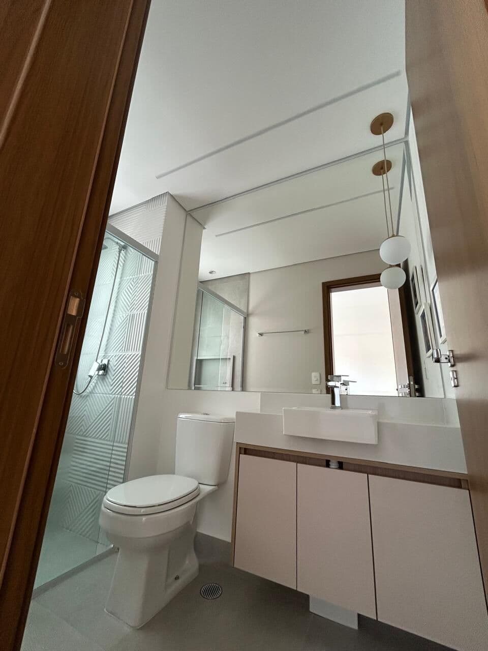 Apartamento à venda no bairro Jardim Olhos D'Água II em Ribeirão Preto/SP - foto 23