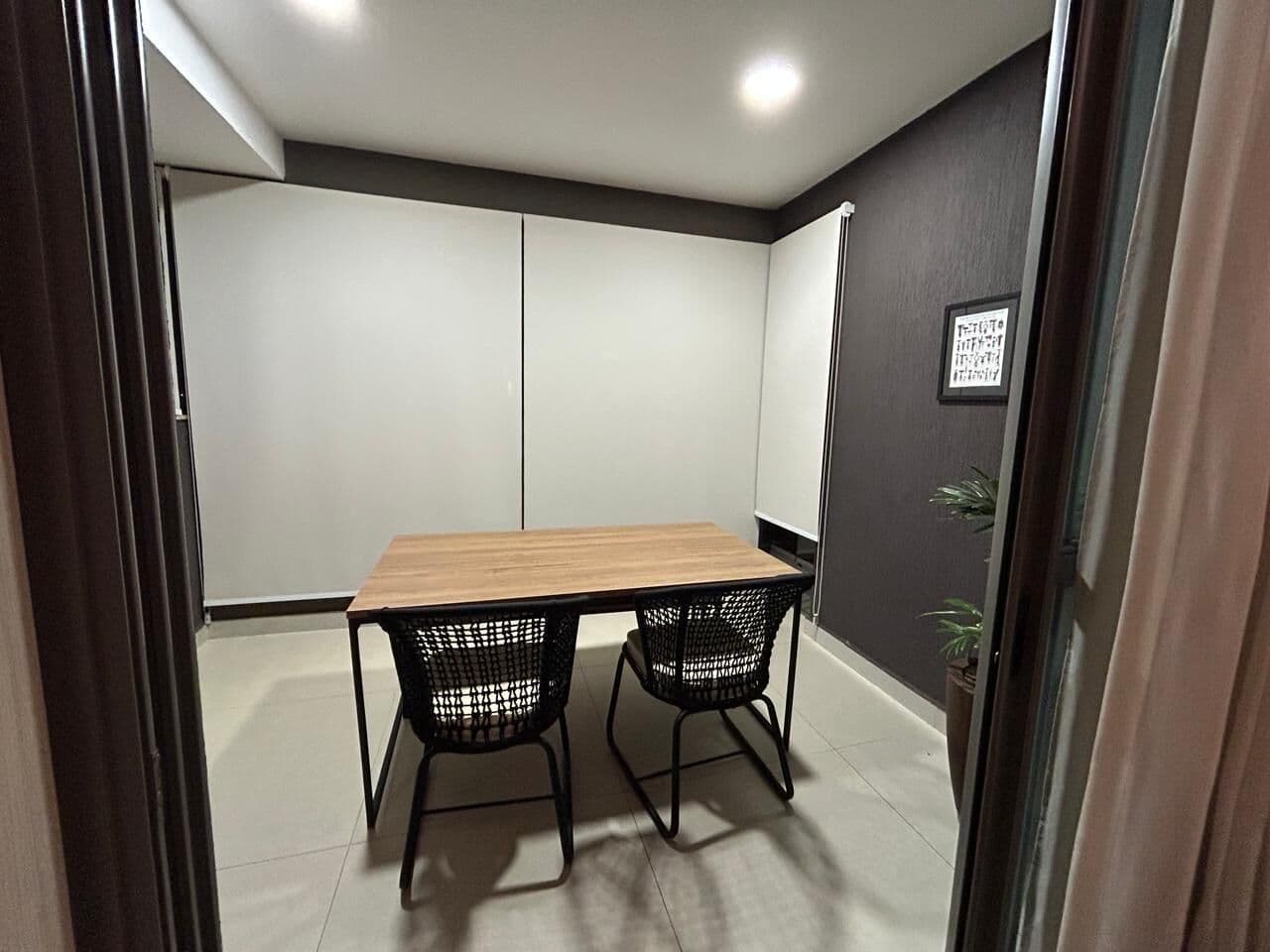 Apartamento à venda no bairro Jardim Olhos D'Água II em Ribeirão Preto/SP - foto 33