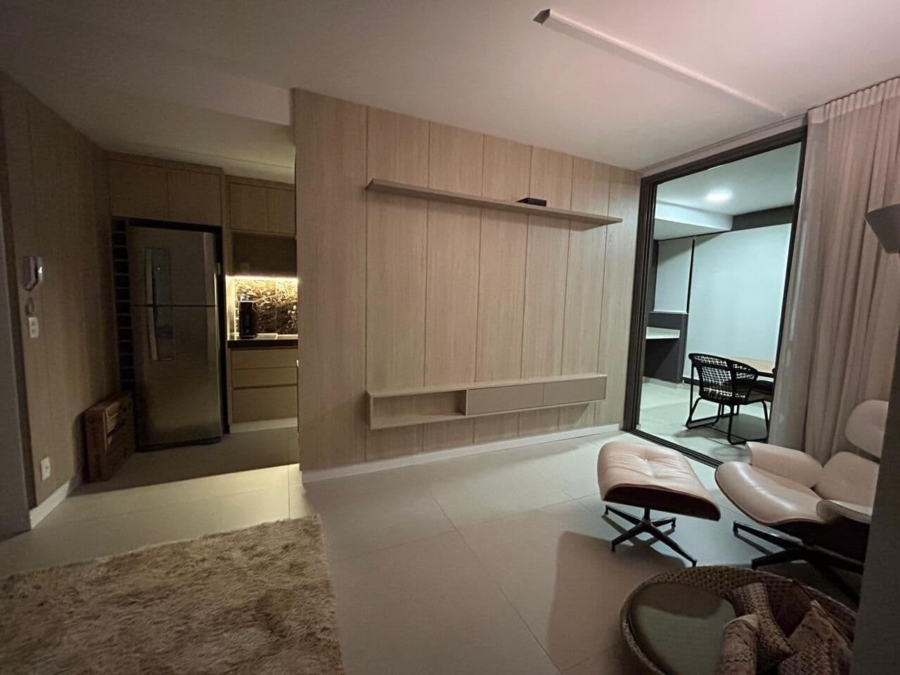 Apartamento à venda no bairro Jardim Olhos D'Água II em Ribeirão Preto/SP - foto 9