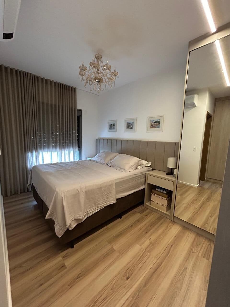 Apartamento à venda no bairro Jardim Olhos D'Água II em Ribeirão Preto/SP - foto 20
