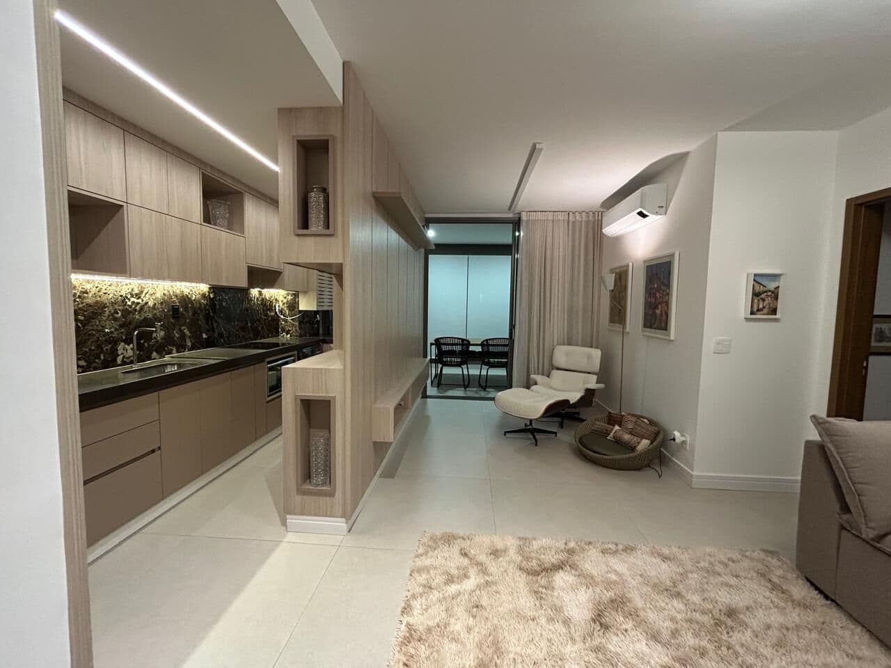 Apartamento à venda no bairro Jardim Olhos D'Água II em Ribeirão Preto/SP - foto 8