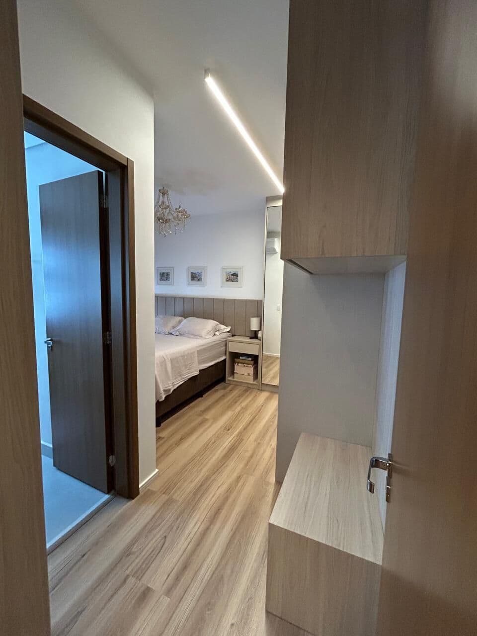 Apartamento à venda no bairro Jardim Olhos D'Água II em Ribeirão Preto/SP - foto 15