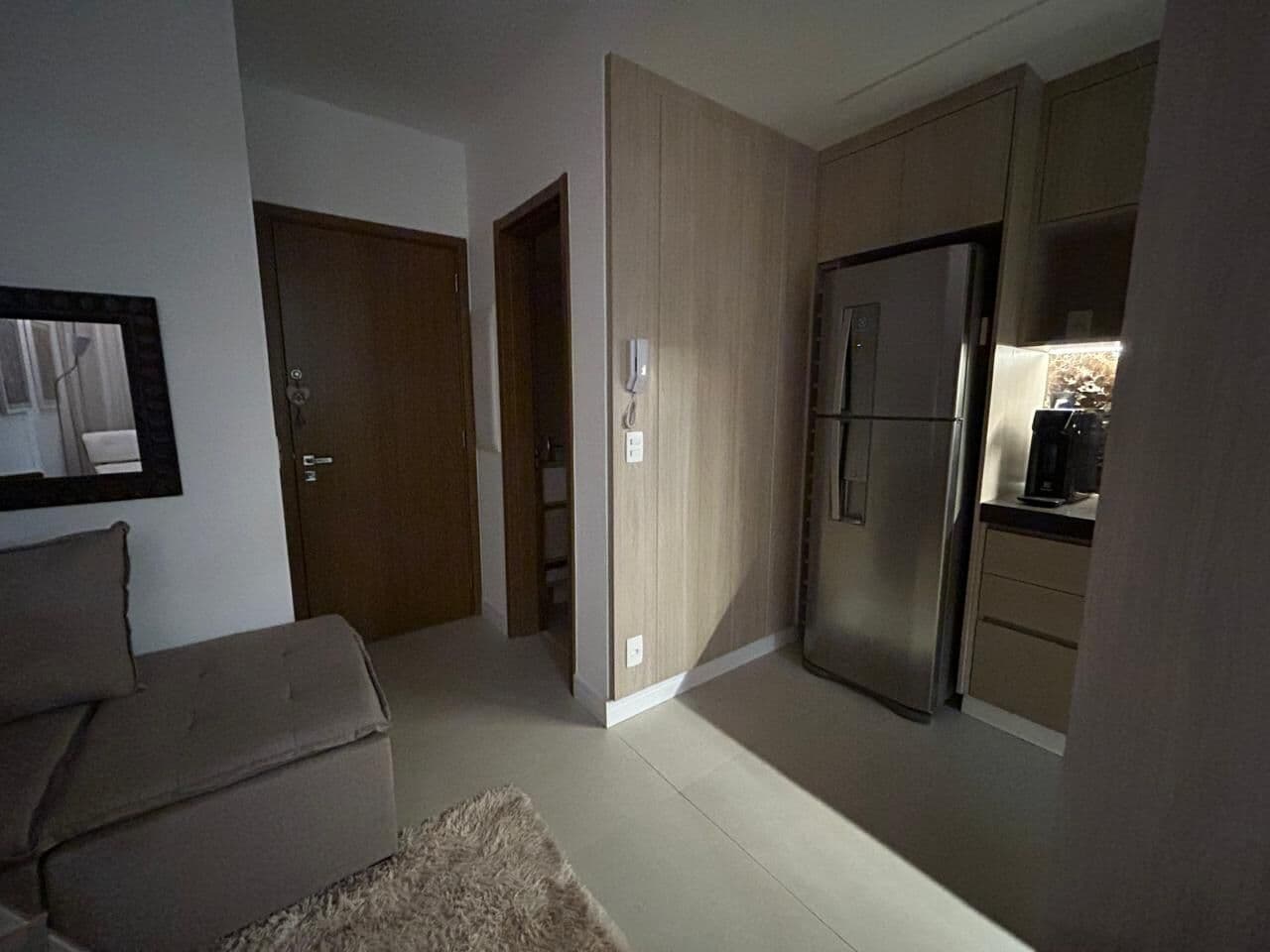 Apartamento à venda no bairro Jardim Olhos D'Água II em Ribeirão Preto/SP - foto 32