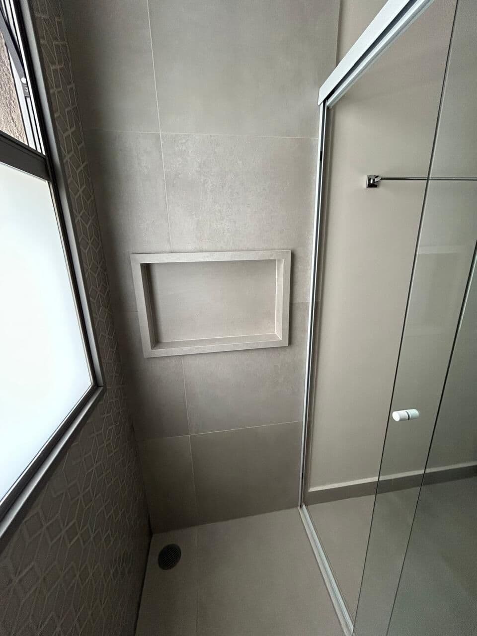Apartamento à venda no bairro Jardim Olhos D'Água II em Ribeirão Preto/SP - foto 28