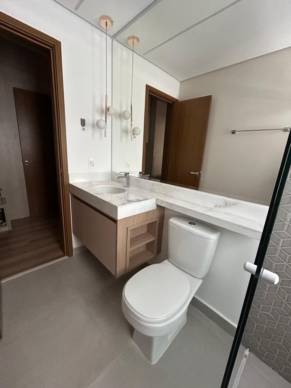 Apartamento à venda no bairro Jardim Olhos D'Água II em Ribeirão Preto/SP - foto 27