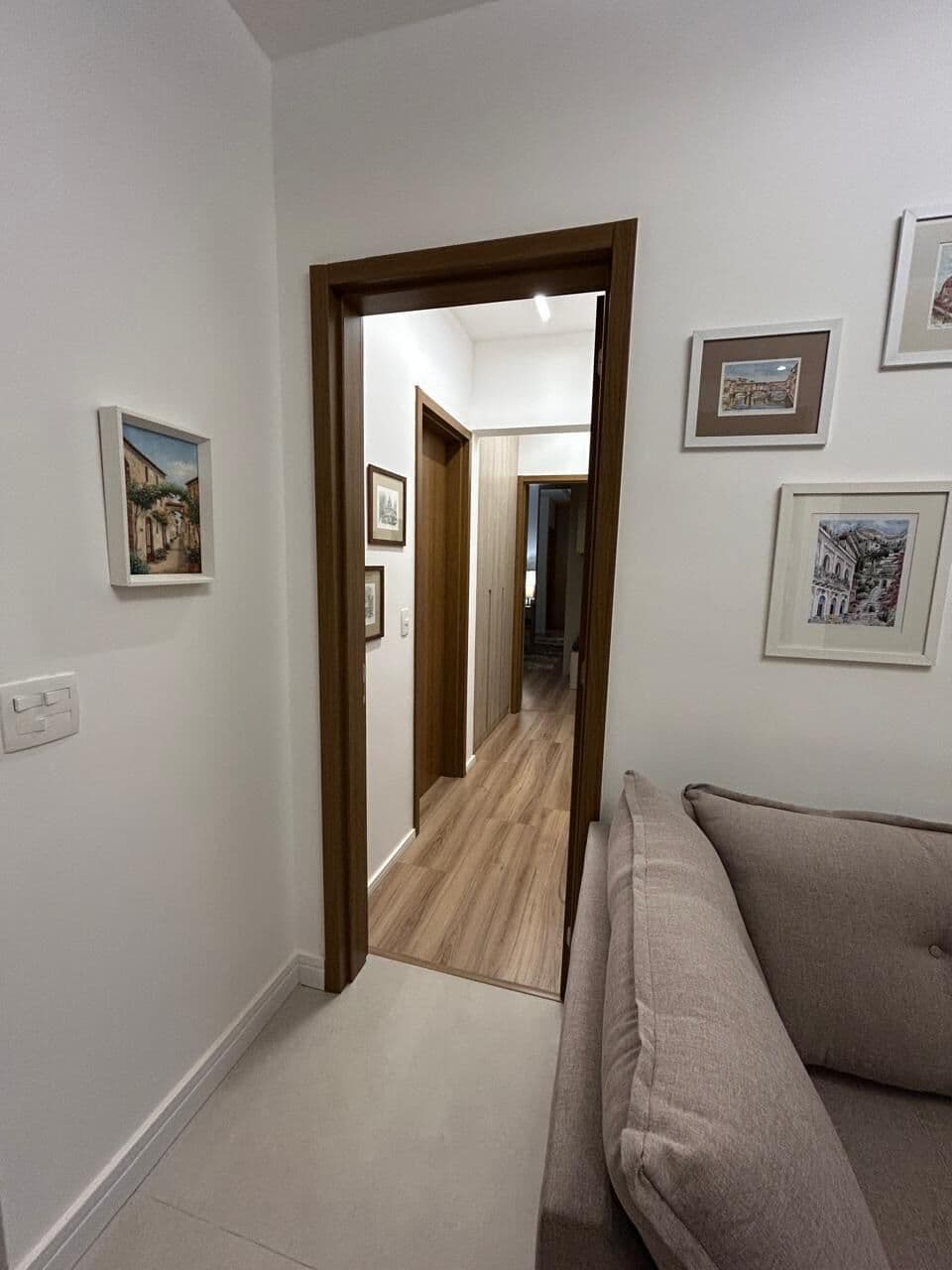 Apartamento à venda no bairro Jardim Olhos D'Água II em Ribeirão Preto/SP - foto 14