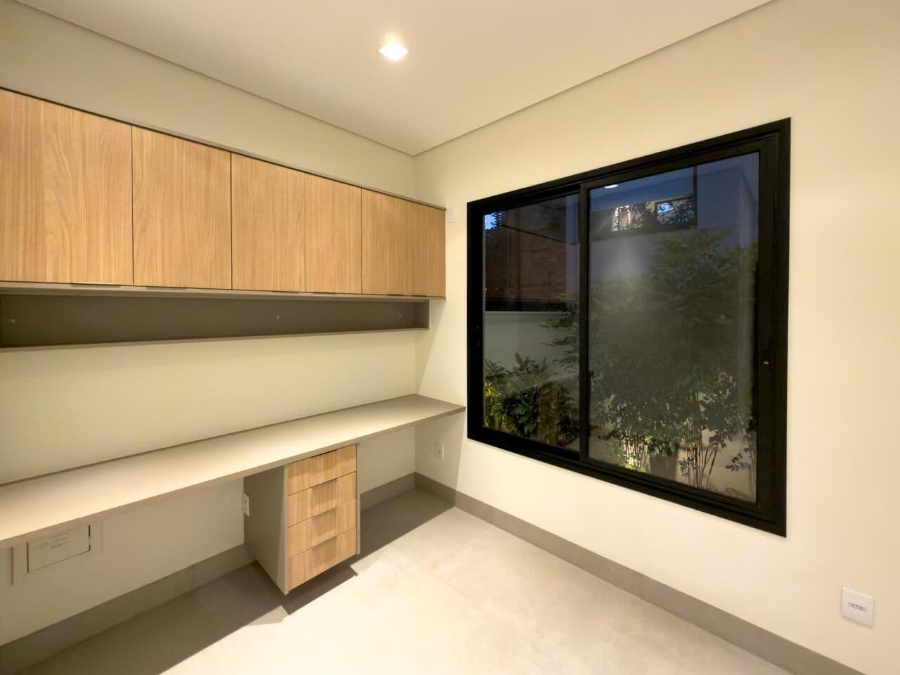 Casa à venda no bairro Residencial e Empresarial Alphaville em Ribeirão Preto/SP - foto 17