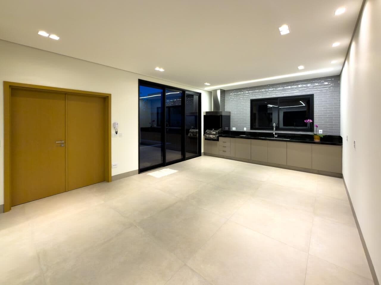 Casa à venda no bairro Residencial e Empresarial Alphaville em Ribeirão Preto/SP - foto 10