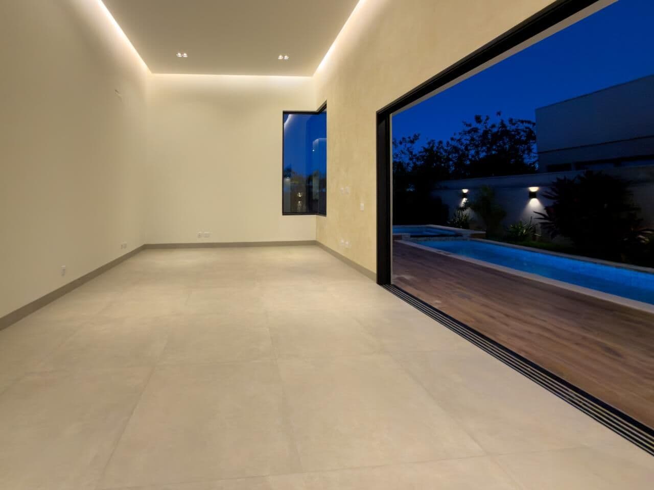 Casa à venda no bairro Residencial e Empresarial Alphaville em Ribeirão Preto/SP - foto 6