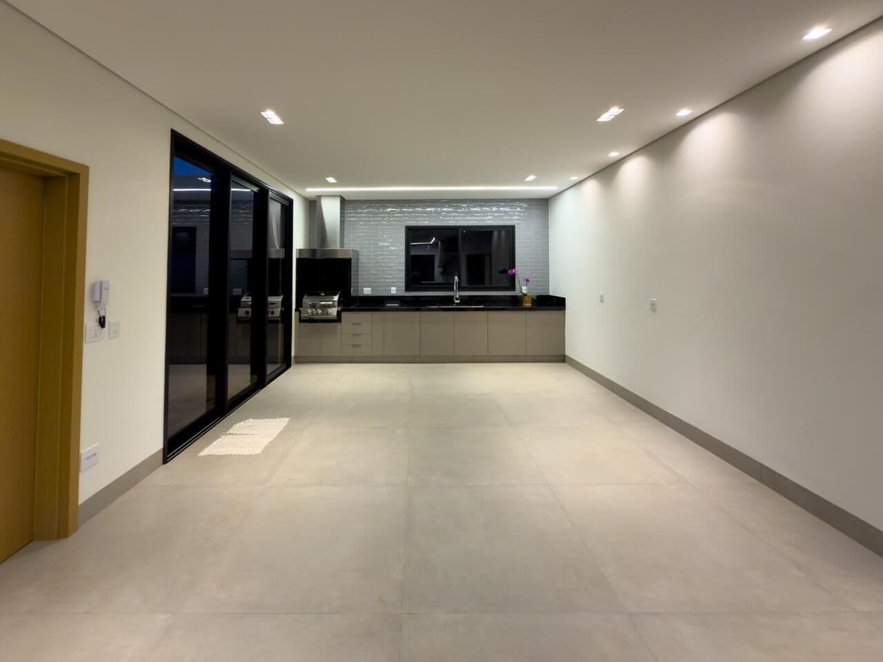 Casa à venda no bairro Residencial e Empresarial Alphaville em Ribeirão Preto/SP - foto 8