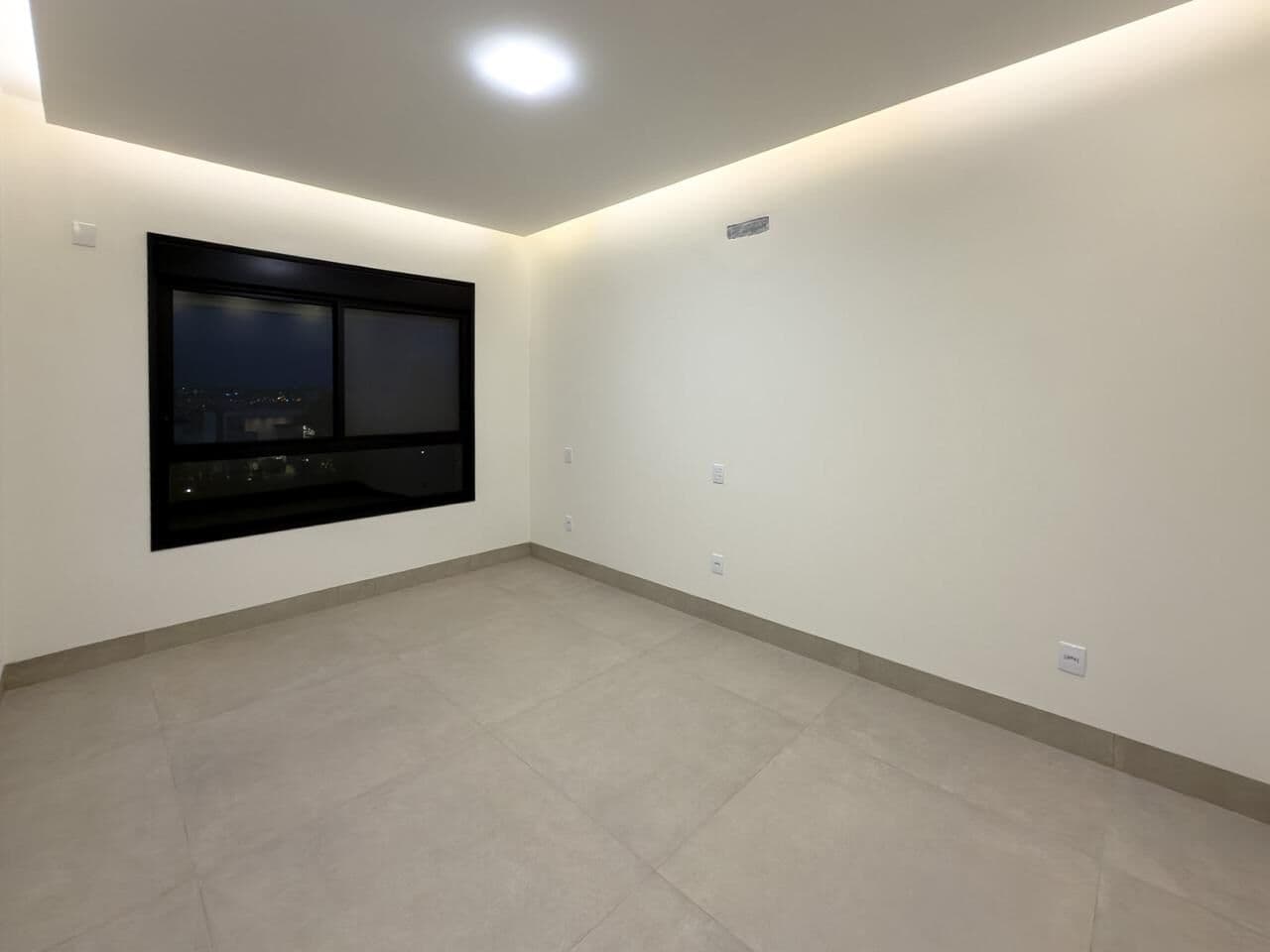 Casa à venda no bairro Residencial e Empresarial Alphaville em Ribeirão Preto/SP - foto 22