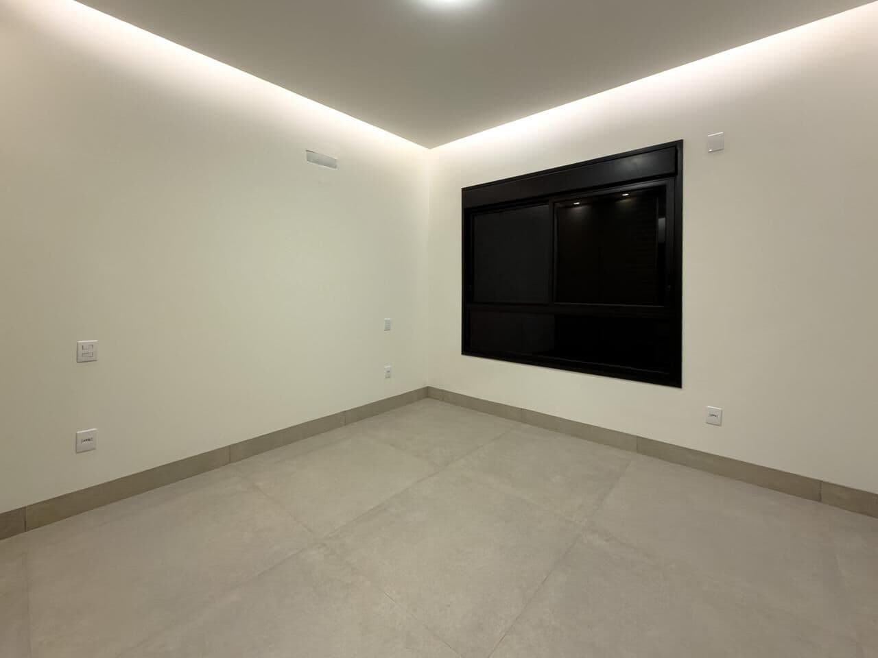 Casa à venda no bairro Residencial e Empresarial Alphaville em Ribeirão Preto/SP - foto 21