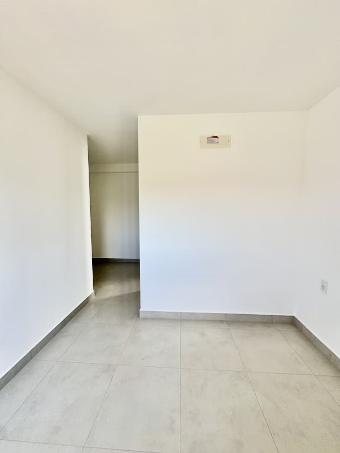 Apartamento à venda no bairro Jardim Olhos D'Água II em Ribeirão Preto/SP - foto 6