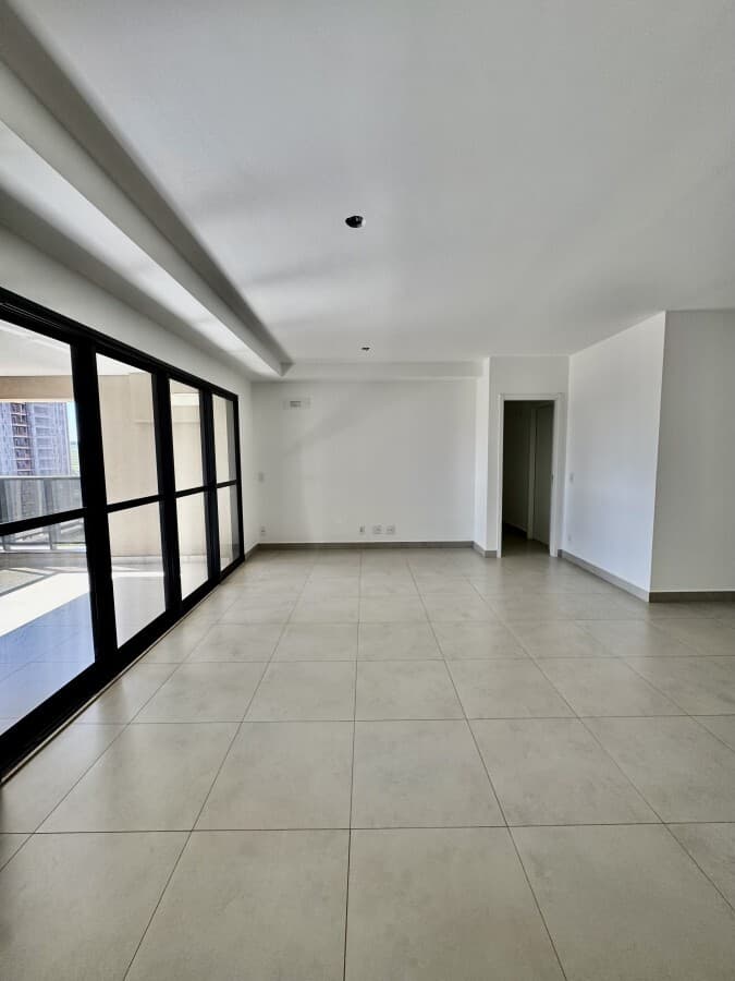 Apartamento à venda no bairro Jardim Olhos D'Água II em Ribeirão Preto/SP - foto 23