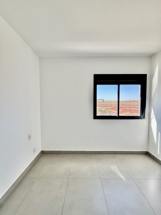 Apartamento à venda no bairro Jardim Olhos D'Água II em Ribeirão Preto/SP - foto 7