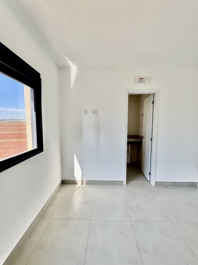 Apartamento à venda no bairro Jardim Olhos D'Água II em Ribeirão Preto/SP - foto 3